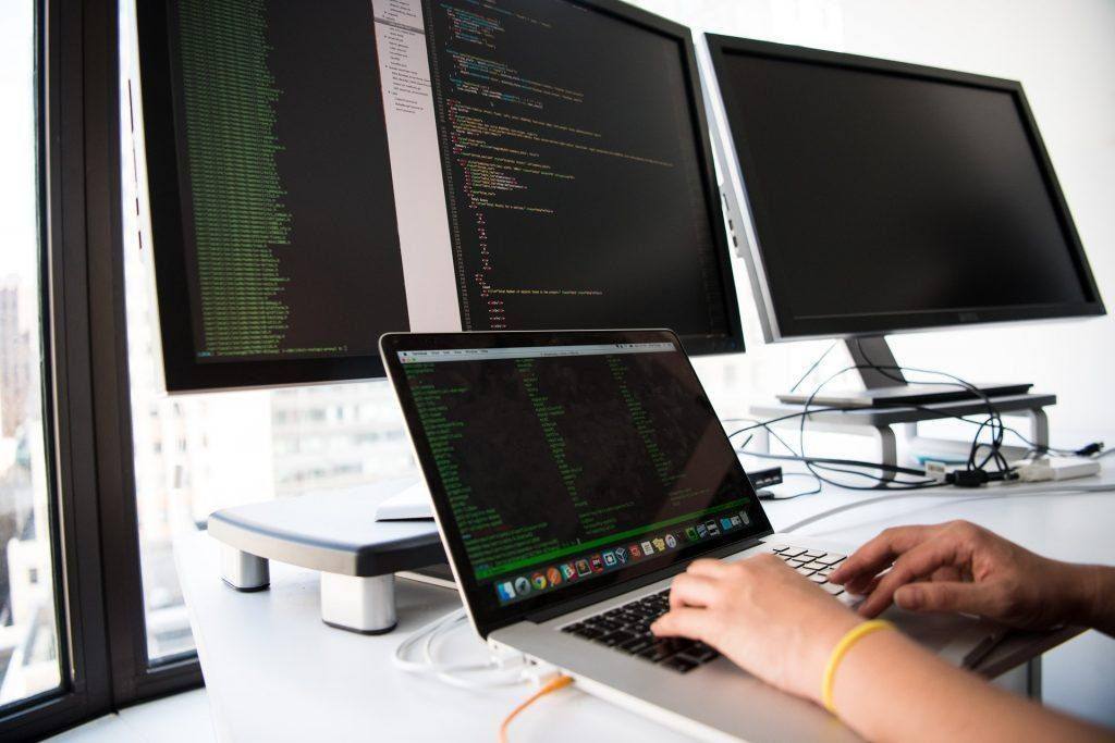Network Mapping and Analysis Tool
